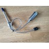 BYY773-35MPa-1/2