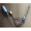 CYY773-35MPa-1/2