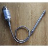 CYY772-35MPa-1/2