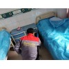 灭老鼠防治要注意的地方